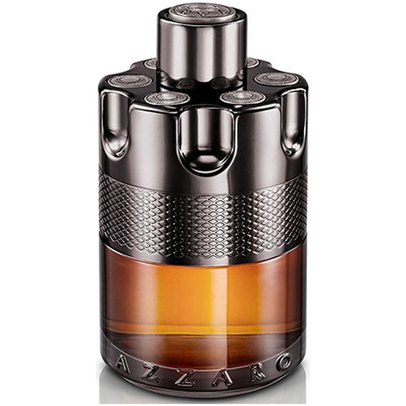 Azzaro Wanted Night by Azzaro cologne for men EDP 3.3 / 3.4 oz New tester at $ 43.58