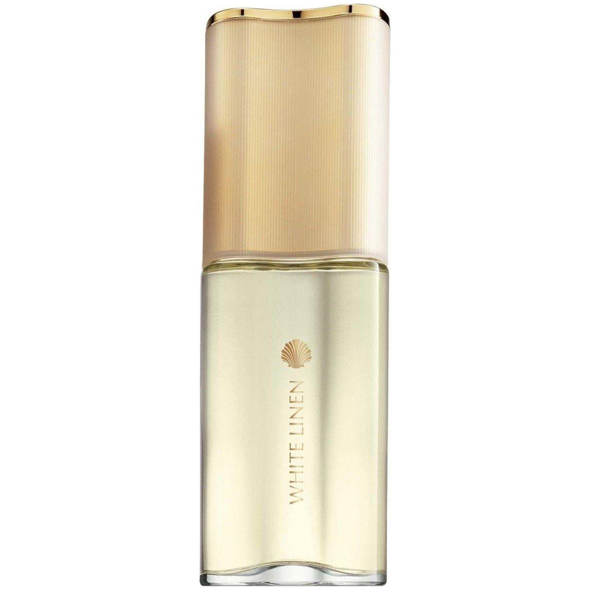 WHITE LINEN Estee Lauder women perfume edp 2.0 oz NEW TESTER 468041353996