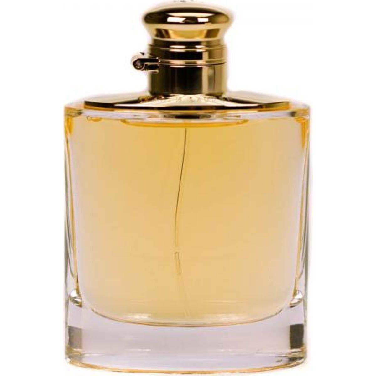 Women By Ralph Lauren perfume for Women EDP 3.3 / 3.4 oz New 3605971104671