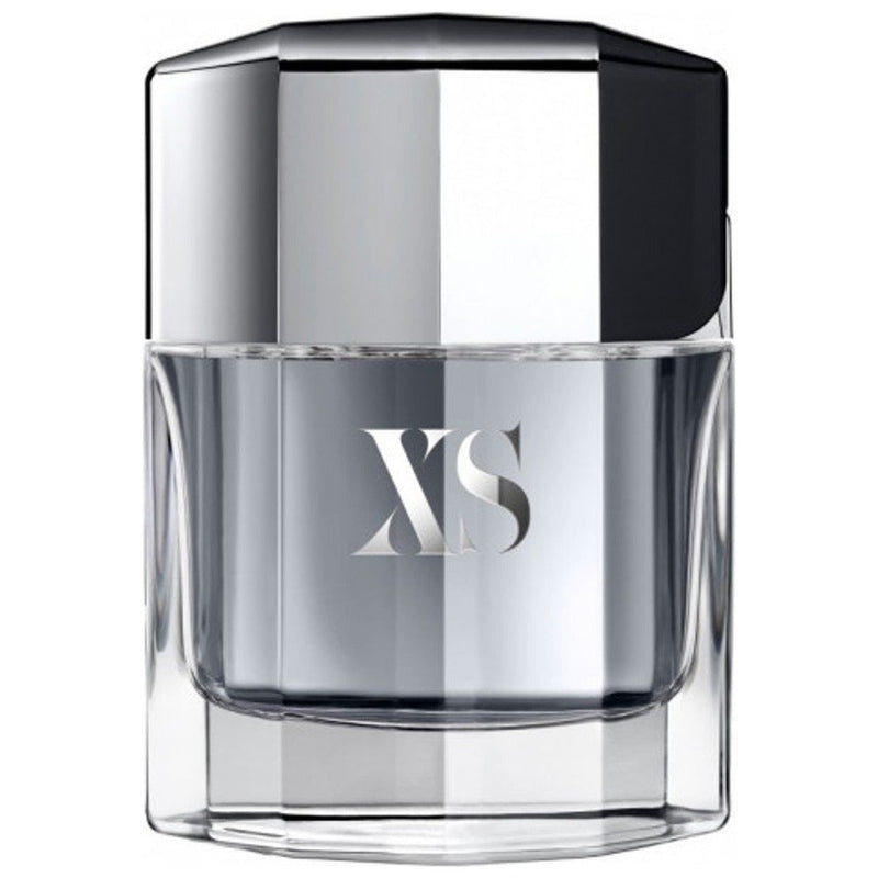 Paco Rabanne XS by Paco Rabanne cologne for men EDT 3.3 / 3.4 oz New Tester at $ 37.19