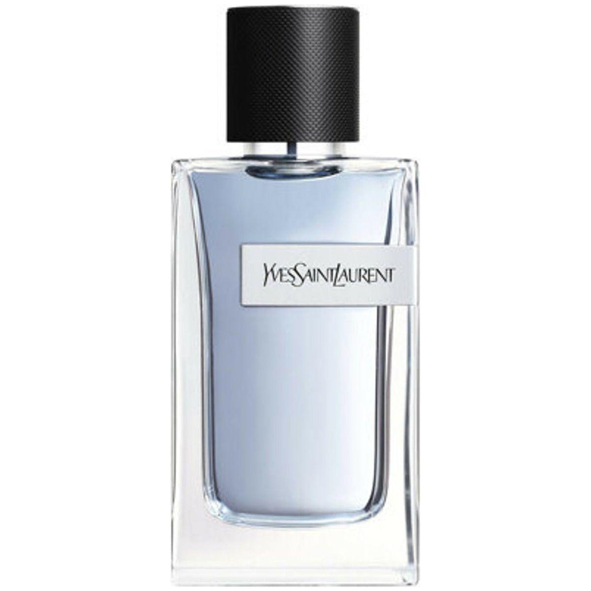Y by Yves Saint Laurent cologne for men EDT 3.3 / 3.4 oz New Tester 3614273682916