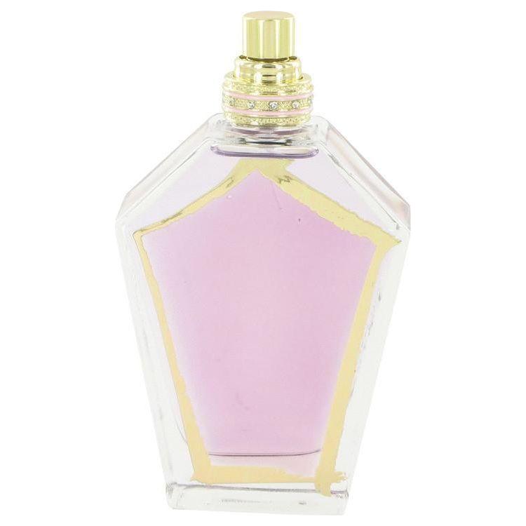 You & I by ONE DIRECTION 3.4 / 3.3 oz EDP Perfume women NEW TESTER 719346191128