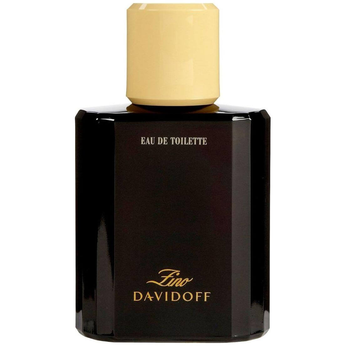 Zino by Davidoff cologne for men EDT 4.2 oz New Tester 3414202001210