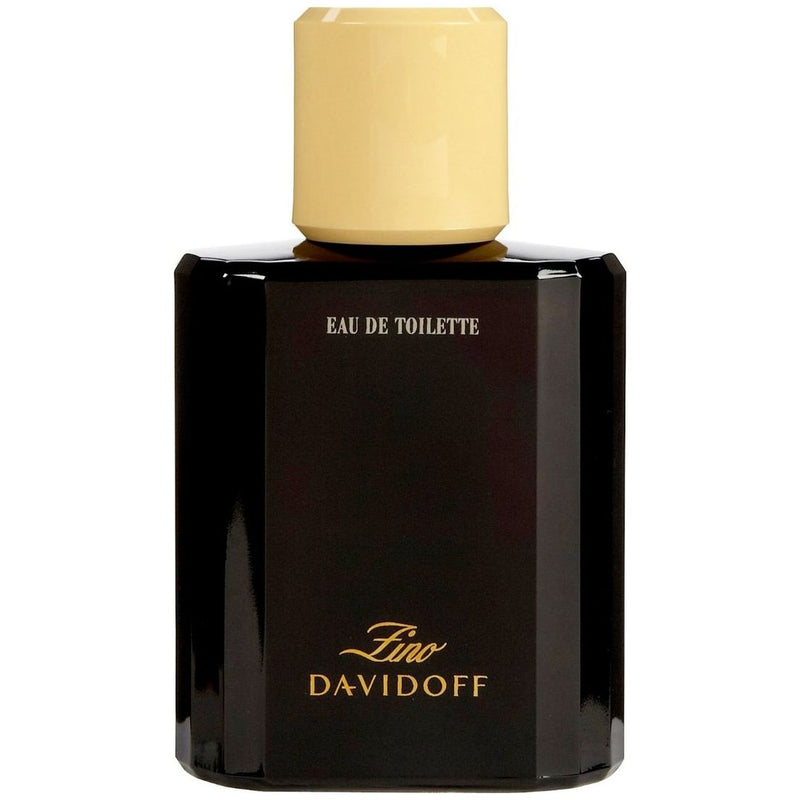 Zino by Davidoff cologne for men EDT 4.2 oz New Tester